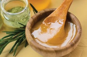 هل يعالج عسل «مانوكا» سرطان الثدي؟