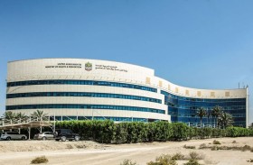 الصحة تدعو الباحثين للمشاركة في المؤتمر العلمي الثاني للبحوث الطبية