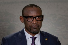 مالي: لن نقف مكتوفي الأيدي حال حصول تدخل عسكري في النيجر