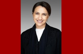 مريم المهيري: التسامح رسالة تتجدد مع كل عطاء وإنجاز تهديه الإمارات للإنسانية