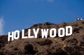 هوليوود هل تصبح سينما بلا ممثلين؟