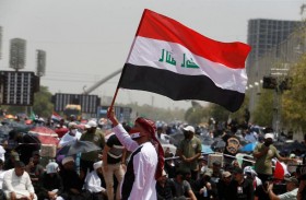 انتخابات العراق المبكرة.. مخرج من الأزمة أم إعادة إنتاج لها؟