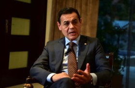 باراغواي تتعهّد الحفاظ على الروابط مع تايوان 