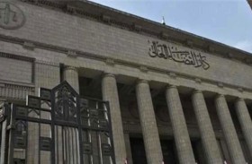 القضاء يعاقب مدرسًا سخر من طالبة معاقة