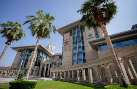 سلطة مدينة دبي الطبية تطلق مجموعة من التسهيلات دعماً لشركائها وتعزيزاً لفرص النمو المستدام