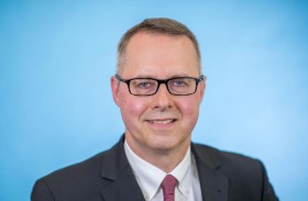 الإمارات انطلقت منذ تأسيسها في رحلة فريدة من نوعها من التنمية الاقتصادية والاجتماعية والازدهار