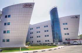 جمارك دبي تتوج تجربتها في الابتكار بتلقي 54.3 ألف فكرة جديدة