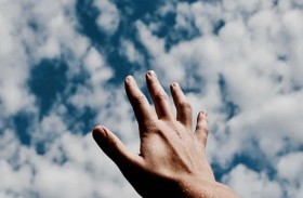 يسجن 48 عاماً بسبب حلم