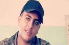  أحكام بإعدام 6 مدانين بقضية فتى الزرقاء بالأردن