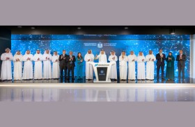 «ناسداك دبي» ترحب بالزيادات في إصدارات صكوك الخزينة الإسلامية المقوّمة بالدرهم بقيمة 1.1 مليار درهم