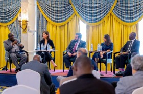 «وام» تطلق الدراسة البحثية الثانية للكونغرس العالمي للإعلام في نيروبي وتدعو إلى قيادة حاسمة في صناعة الإعلام