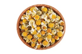 البابونج 