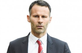 غيغز يستقيل من منصبه مدربًا لويلز 