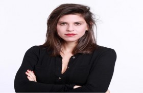 أبوظبي وإسرائيل تبرمان اتفاقية تاريخية لتعزيز التعاون في مجال صناعة السينما والتلفزيون