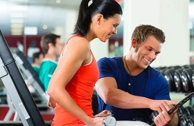 اللياقة البدنية تقلل من نوبات الغضب بنسبة 75 %