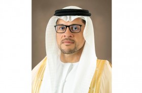 اقتصادية أبوظبي تطلق خدمة «معاك» لدعم المستثمرين