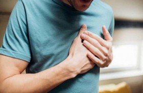 تغيير في الصوت قد يكون مؤشرا مبكرا على وجود مشكلة في القلب