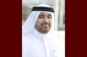 وزارة التربية والتعليم تطلق سلسلة ندوات بحثية لتعزيز وعي المجتمع بالقضايا العلمية