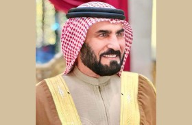 طالب بن صقر : المرأة الإماراتية شريك أساسي في صناعة مستقبل