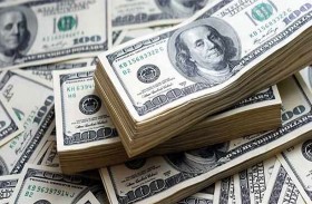 الدولار يواصل التراجع بفعل صعود الأسهم وتحفيز أمريكي متعثر 