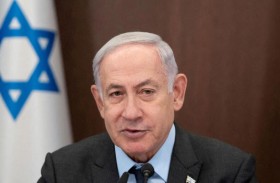  قيادات درزية في الجولان ترفض «إراقة دم» 