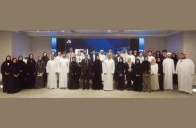 الإمارات تستضيف منافسات داتاثون الأمم المتحدة 2023