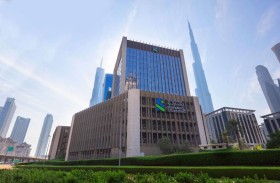 «ستاندرد تشارترد» يطلق من الإمارات خدمة إصدار واسترداد عملة «USDC» الرقمية