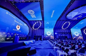 «إنفستوبيا - بكين» تعزز الشراكات الاقتصادية والاستثمارية بين الإمارات والصين