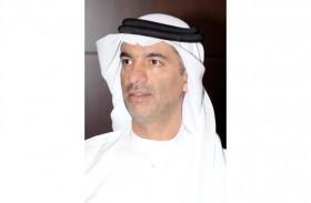 ملتقى الشارقة للتكريم الثقافي يحتفي بـ ٤ أدباء من تونس 28 الشهر الحالي