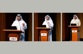 الأرشيف والمكتبة الوطنية يحتفي بيوم الوثيقة العربية 