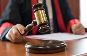 رفضها عرسان بسببه.. أردنية تلجأ للقضاء لتغيير اسمها