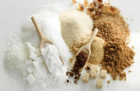 عالمة أحياء تحذر من مخاطر بدائل السكر
