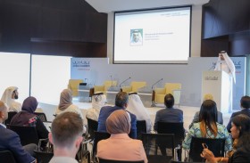 غرفة تجارة دبي تنظم حوار الاستدامة للرؤساء التنفيذيين حول تحقيق الحياد المناخي