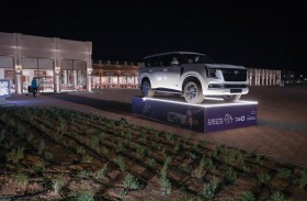 غرفة الشارقة تواصل فعاليات «ليالي الذيد وليالي فِلي» ضمن  مهرجان رمضان الشارقة 2026 بجوائز كبرى وأنشطة تراثية وترفيهية