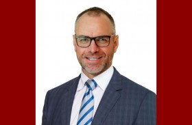 ميديكلينيك الشرق الأوسط تعلن عن انتقالها إلى نظام أيام العمل من الاثنين إلى الجمعة 