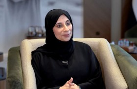 فريدة الحوسني: الإمارات تقود جهود الوصول إلى عالم خال من الملاريا