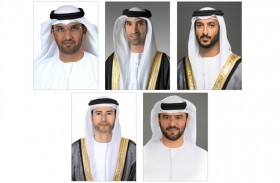 الإمارات تستضيف المؤتمر الوزاري الثالث عشر لمنظمة التجارة العالمية في الربع الأول من عام 2024