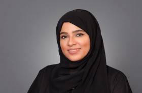 فعاليات وأنشطة أسبوع الابتكار تتضمن منصة متقدمة للتقنيات المتطورة والمبتكرة