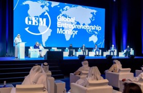 زكي نسيبة : جامعة الإمارات توفر المُسرعات ‏التعليمية والبحثية لدفع الأولويات والمبادئ ‏الوطنية للدولة على مدى الخمسين عامًا ‏القادمة