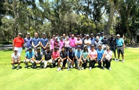 الهاشمي: معسكر المغرب محطة هامة قبل استحقاق عربية تونس