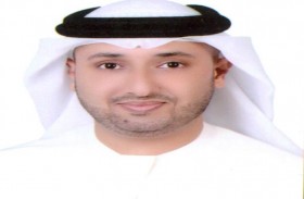 غرفة عجمان تدعو أعضاءها للاستفادة من خدمة التأمين الصحي ضمن برنامج «عوافي» والحصري لأعضائها