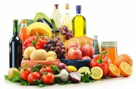 الطعام الصحي والاكتئاب.. دراسة تكشف السر