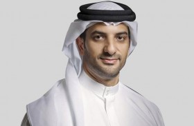 سلطان بن أحمد القاسمي: محمد بن زايد خير  من يكمل مسيرة قائد التأسيس وسيرة قائد التمكين