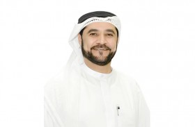 28.6 % نسبة انخفاض معدلات استهلاك الكهرباء في القطاع الصناعي بالشارقة 