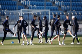 شبح التأجيل يطارد الدوريات الأوروبية بعد تزايد حالات الإصابة بكورونا