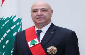 جوزيف عون.. بين آمال التغيير وإرث الأزمات