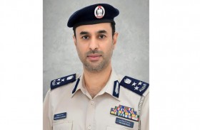  السلامة المرورية تتصدر اهتمام متابعي التواصل الاجتماعي