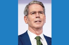 ما حدث خلف الأبواب.. جعل زيلينسكي مبعوث ترامب يرتجف خوفا