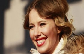 أودي تقيل مسؤولة لانتقادها «حياة السود مهمة»