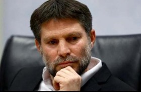 إدانة أوروبية واسعة لتصريحات وزير إسرائيلي بـ«تجويع غزة»